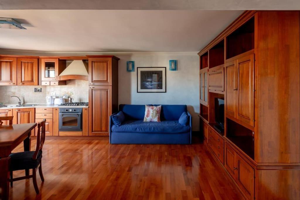 Attico Per Quattro Persone Sulla Nomentana, Wi-Fi, Aria Condizionata Apartment Rome Exterior photo